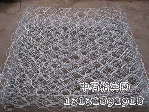 zsshilong96.jpg zsshilong96.jpg