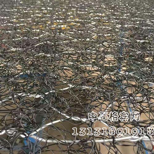 zsshilong106.jpg zsshilong106.jpg