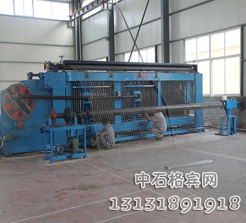 zsshilong111.jpg zsshilong111.jpg