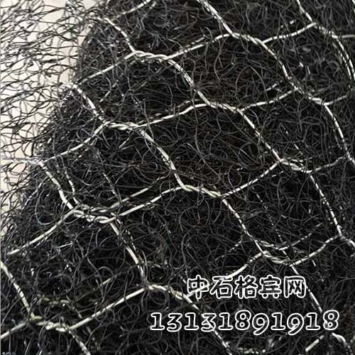 zsshilong118.jpg zsshilong118.jpg