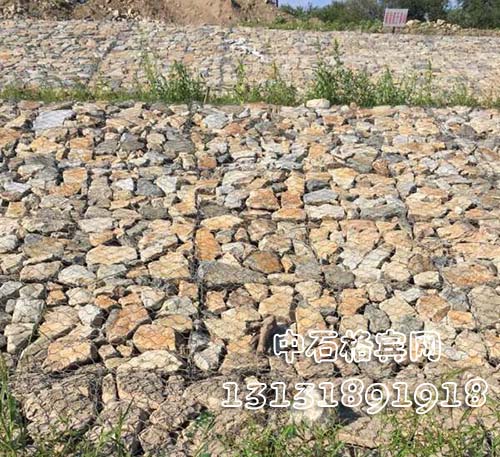 zsshilong127.jpg zsshilong127.jpg