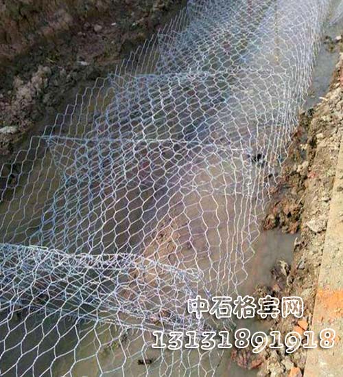 zsshilong132.jpg zsshilong132.jpg