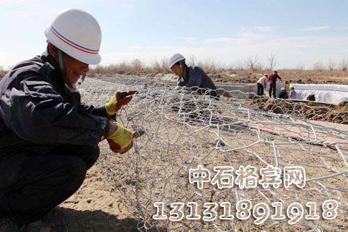 zsshilong148.jpg zsshilong148.jpg