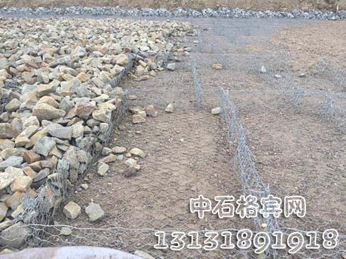 zsshilong149.jpg zsshilong149.jpg