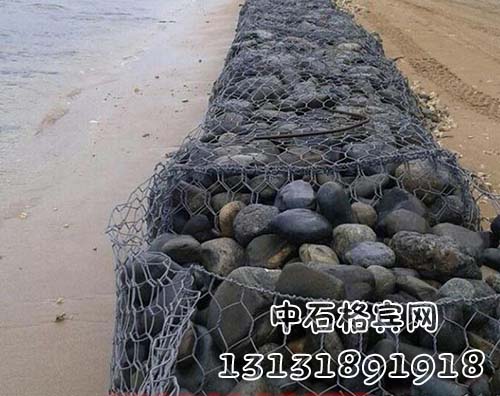 zsshilong158.jpg zsshilong158.jpg