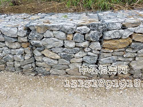 zsshilong164.jpg zsshilong164.jpg