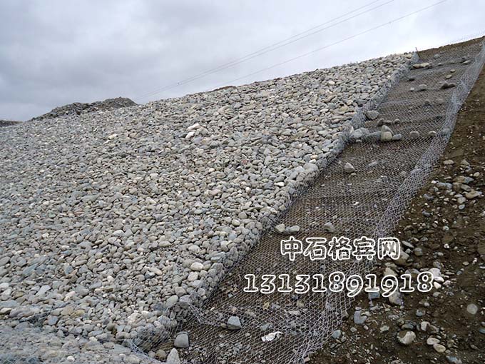 雷諾護(hù)墊價格咨詢13131891918 雷諾護(hù)墊價格咨詢13131891918