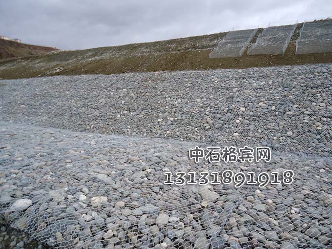 鍍高爾凡雷諾護(hù)墊13131891918 鍍高爾凡雷諾護(hù)墊13131891918