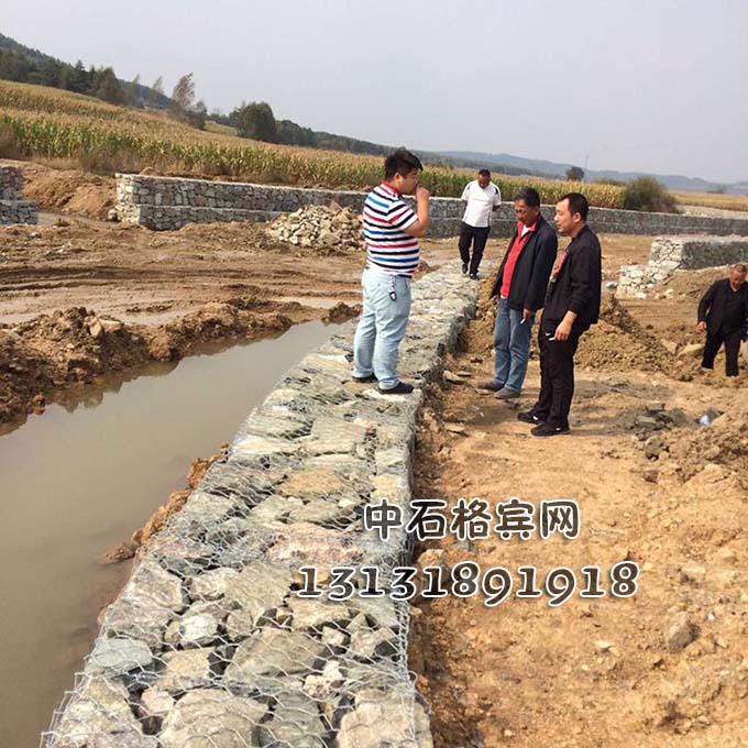 13131891918護(hù)岸賓格網(wǎng)價(jià)格 13131891918護(hù)岸賓格網(wǎng)價(jià)格