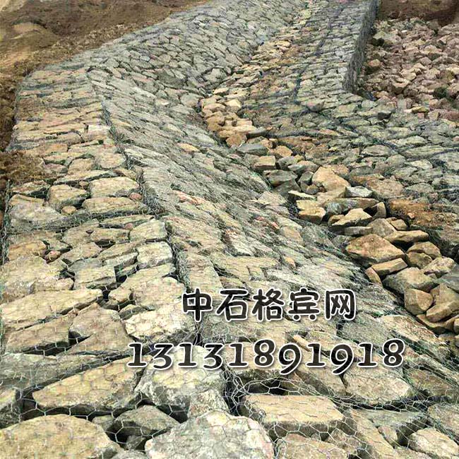 13131891918防洪固濱籠廠家報(bào)價(jià)全國(guó)最低