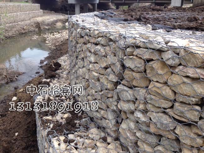 13131891918防洪格賓石籠廠家報(bào)價全國最低 13131891918防洪格賓石籠廠家報(bào)價全國最低