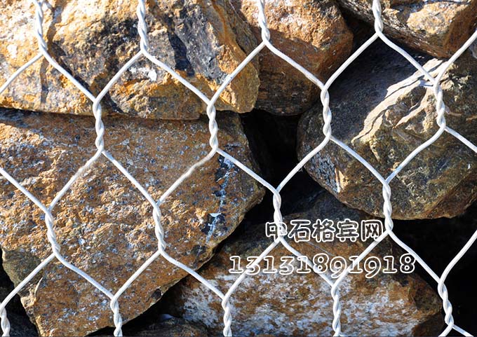 護岸雷諾護墊咨詢13131891918