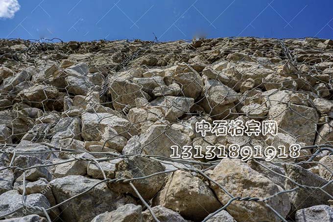 護(hù)坡雷諾護(hù)墊報價、生產(chǎn)廠家13131891918