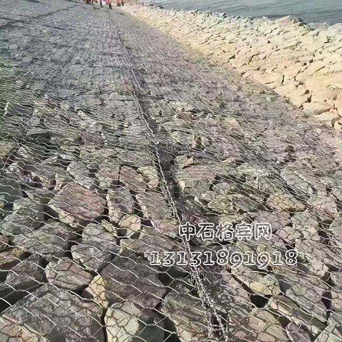 護(hù)坡賓格網(wǎng)價(jià)格、規(guī)格咨詢13131891918