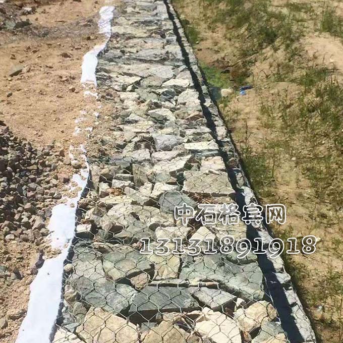 河道護(hù)岸格賓網(wǎng)價(jià)格、廠家咨詢(xún)13131891918