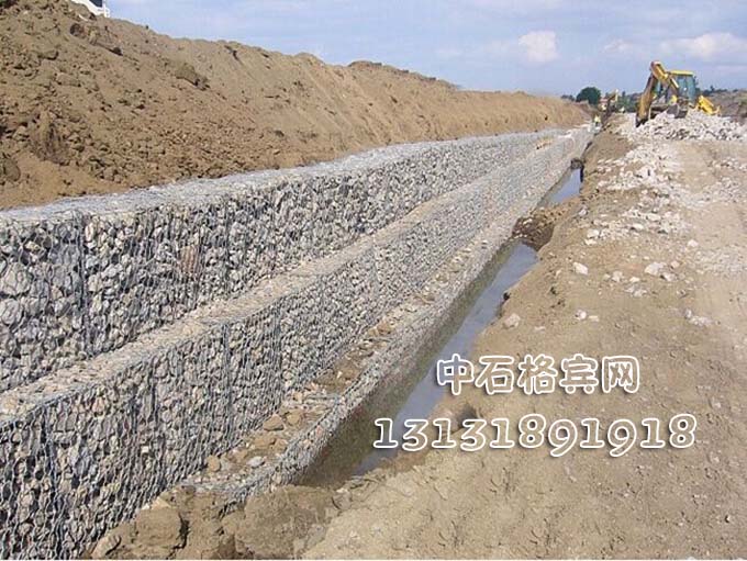 護岸格賓網(wǎng)價格咨詢13131891918 護岸格賓網(wǎng)價格咨詢13131891918