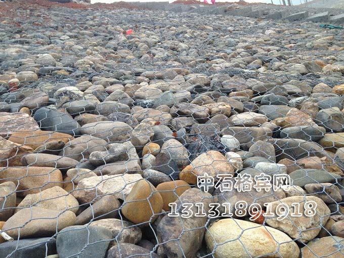 鋅鋁合金雷諾護(hù)墊價(jià)格13131891918