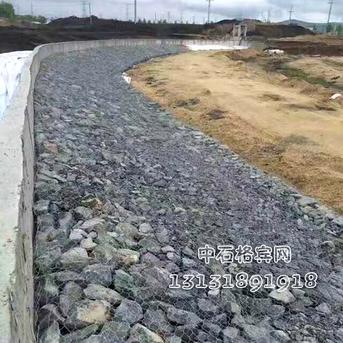 防洪雷諾護(hù)墊價格、廠家13131891918