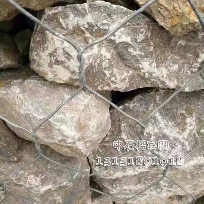 鍍鋅綠濱墊、河道治理綠濱墊咨詢13131891918