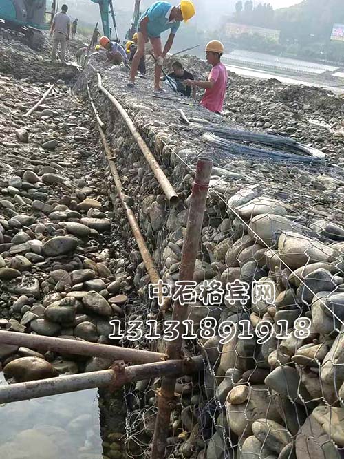 防洪固濱籠廠家價(jià)格13131891918 防洪固濱籠廠家價(jià)格13131891918