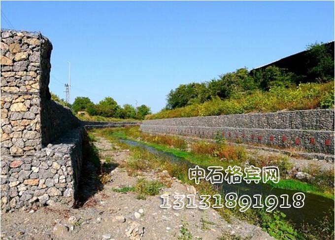 安平中石固濱籠、綠濱墊13131891918