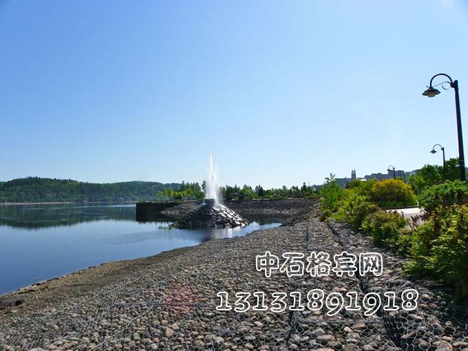 格賓石籠護(hù)坡13131891918 格賓石籠護(hù)坡13131891918