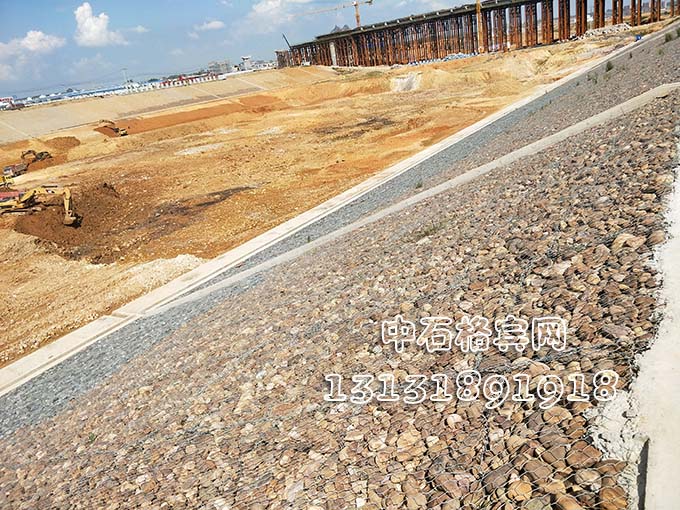 防洪格賓石籠13131891918 防洪格賓石籠13131891918