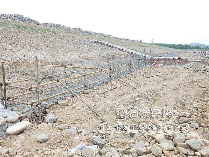 護(hù)腳固濱籠13131891918 護(hù)腳固濱籠13131891918