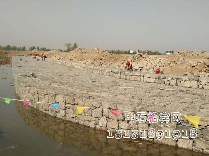 護(hù)堤雷諾護(hù)墊價(jià)格規(guī)格13131891918 護(hù)堤雷諾護(hù)墊價(jià)格規(guī)格13131891918