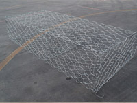 網(wǎng)箱標(biāo)準(zhǔn) 網(wǎng)箱標(biāo)準(zhǔn)