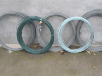 優(yōu)質(zhì)原材料 優(yōu)質(zhì)原材料