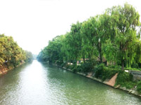 流域治理工程 流域治理工程